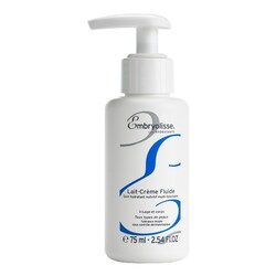 Lait Creme Fluid