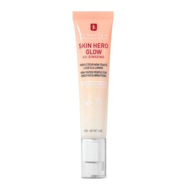 Skin Hero Glow - Ofärgat skönhetsmedel + Boostar hudens lyster på 7 dagar (5)