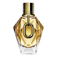 Million Gold for Her – Parfum, PACO RABANNE