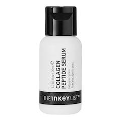 Uppstramande, kollagenboostande peptidserum, THE INKEY LIST