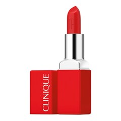 Even Better Pop™ - Lip Colour Blush, CLINIQUE