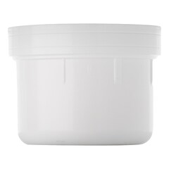 TensioLift Night Balm - Ansiktsbalsam med uppstramande och lyftande effekt, SEASONLY