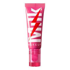 Electric - Glossy Lip Plumper, MILK MAKEUP