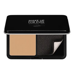 Matte Velvet skin - Mat Powder Foundation, MAKE UP FOR EVER