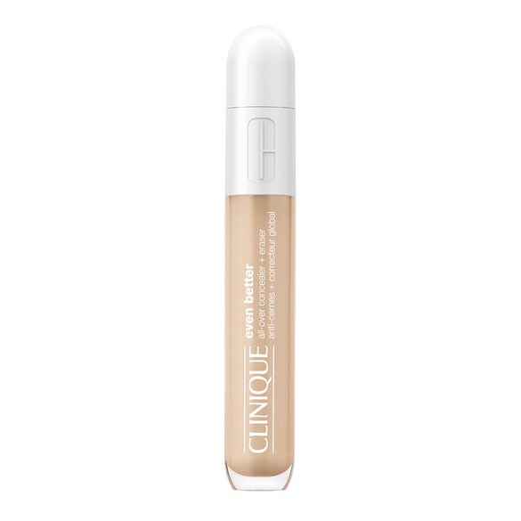 Even Better All Over Concealer + Eraser, CLINIQUE