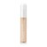 Porcelain Beige