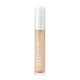 Even Better All Over Concealer + Eraser image