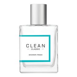 Shower Fresh - Eau de Parfum