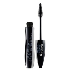 Hypnôse Doll Eyes Waterproof - Mascara, LANCÔME