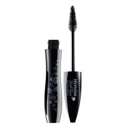 Hypnôse Doll Eyes Waterproof - Mascara