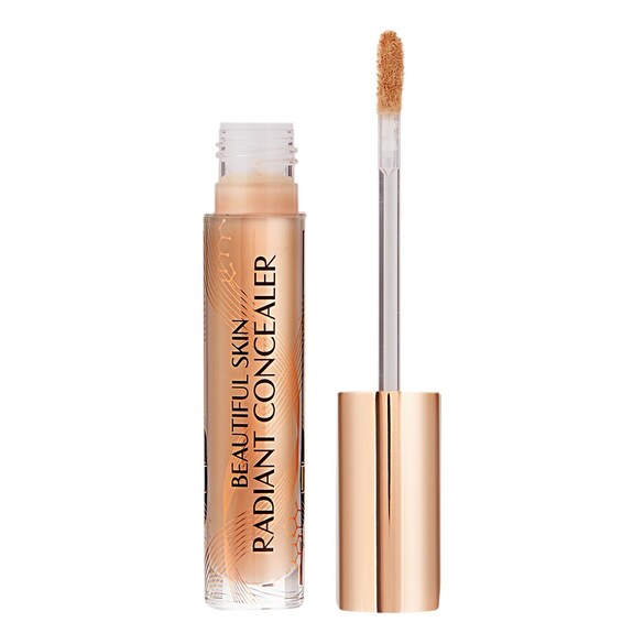 Beautiful Skin Radiant Concealer - Lystergivande concealer, CHARLOTTE TILBURY