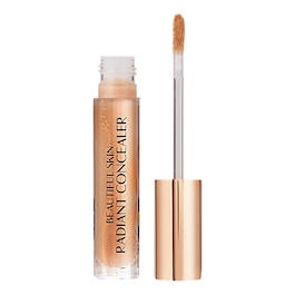 Beautiful Skin Radiant Concealer - Lystergivande concealer image