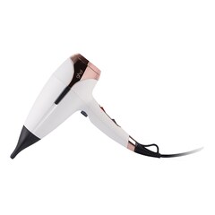 Helios® - Hårtork, GHD