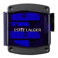 Pencil Sharpener, ESTÉE LAUDER