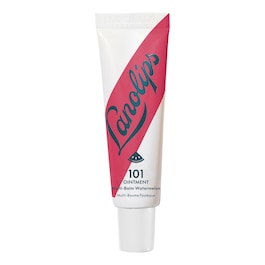 101 Ointment Multi-Balm - Dry lips and skin Watermelon image
