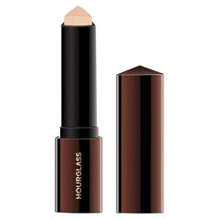 Vanish™ Seamless Finish - Foundation Stick, HOURGLASS