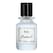 50 ml