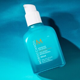 Mending Infusion - Repair Serum