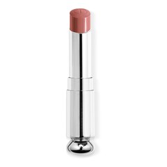 Dior Addict Refill - Glansfullt Läppstift, DIOR