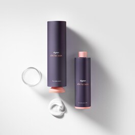Chitosan™ - Pre-Stylingkräm väldigt lockigt till lockigt intensiv konditionering