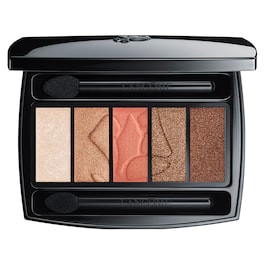 Hypnôse High-Pigment 5-Color Eyeshadow Palette