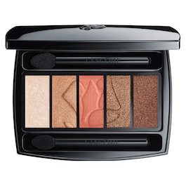 Hypnôse High-Pigment 5-Color Eyeshadow Palette image