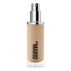 SurrealSkin™ Foundation, MAKEUP BY MARIO