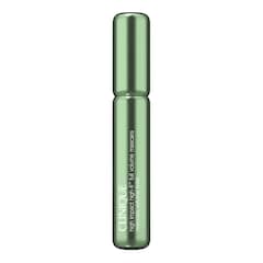 High Impact High-Fi™ Mascara, CLINIQUE