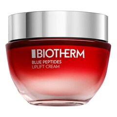 Blue Peptides - Uplift Cream, BIOTHERM