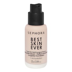 Best Skin Ever - Foundation