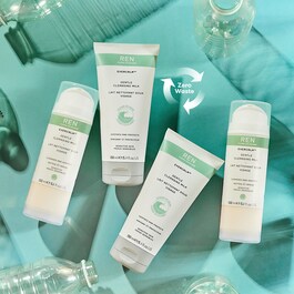 Evercalm™ - Gentle Cleansing Milk