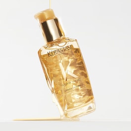 Elixir Ultime - L'Huile Original Hair Oil