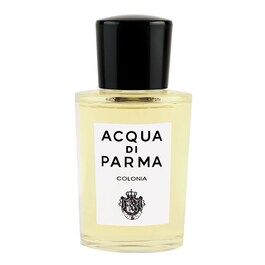 Colonia - Eau de Cologne