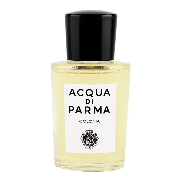 Colonia - Eau de Cologne, ACQUA DI PARMA