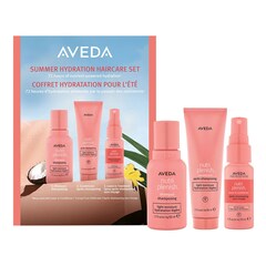 Nutriplenish™ - Kit för återfuktning av håret, AVEDA