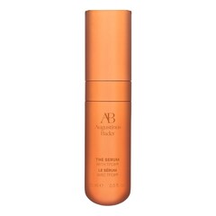 The Serum - Superåterfuktande serum, AUGUSTINUS BADER