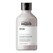 300 ml