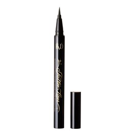 Tattoo Liner - Vattensäker eyeliner