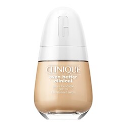 Even better Clinical Serum Foundation