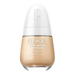 Even better Clinical - Serum Foundation SPF 20