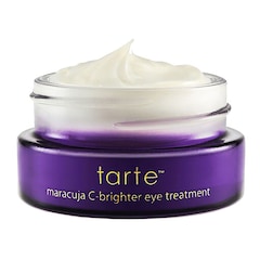 Maracuja C-brighter™ - Eye Treatment, TARTE
