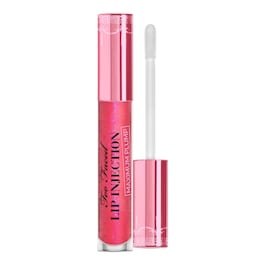 Lip Injection Maximum Plump - Volymgivande Lip Gloss image