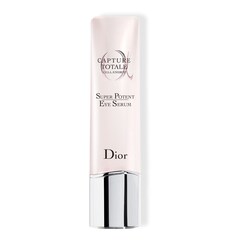 Capture Totale Super Potent Eye Serum - Anti-aging serum til ögonområdet, DIOR