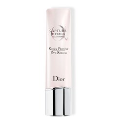 Capture Totale Super Potent Eye Serum - Anti-aging serum til ögonområdet
