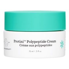 Protini™ Polypeptide Cream - Fuktgivande Ansiktskräm, DRUNK ELEPHANT