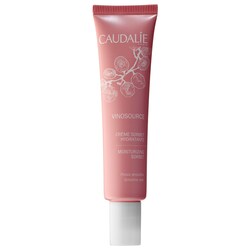 Vinosource - Moisturizing Sorbet