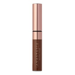 Brow Gel - Tinted