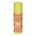 Orange - radiance (30 ml)