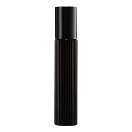 Black Orchid - Travel Eau de Parfum