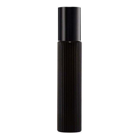 Black Orchid - Travel Eau de Parfum, TOM FORD
